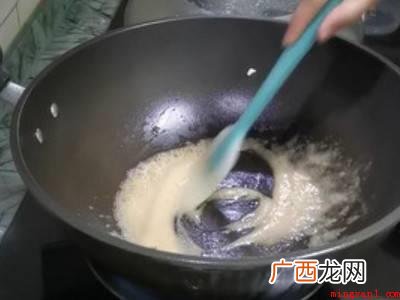 如何用普通玉米做爆米花