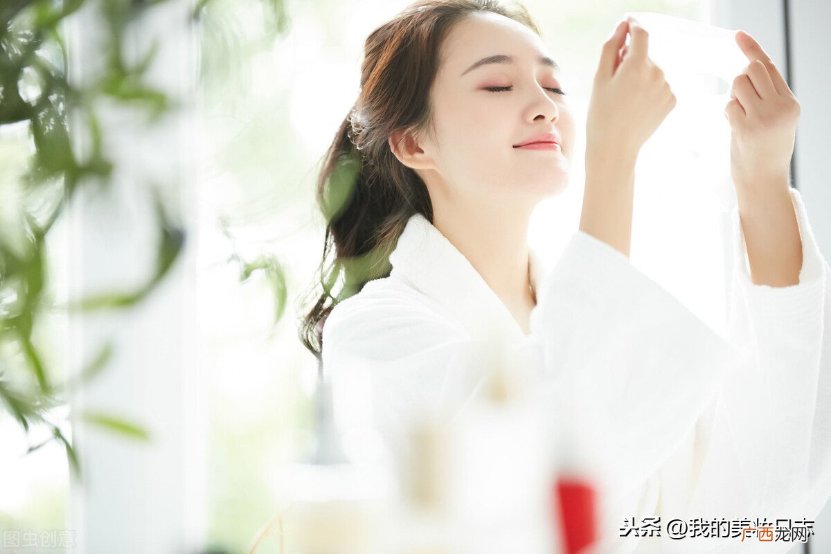 菲洛嘉十全大补面膜怎样 菲洛嘉十全大补面膜怎么使用