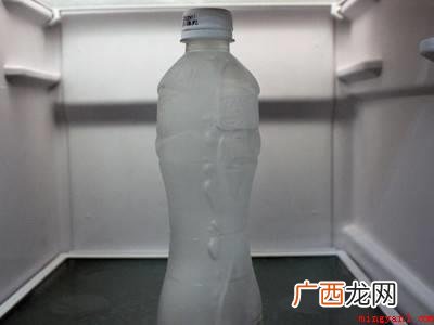 太热了怎么降温的具体操作步骤 太热了怎么降温