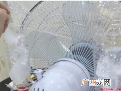 太热了怎么降温的具体操作步骤 太热了怎么降温