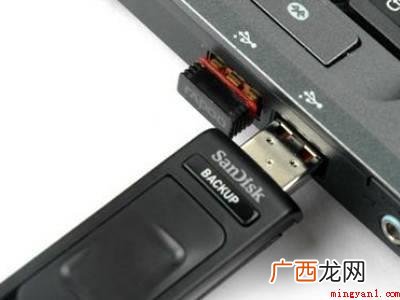 微星主板bios怎么进u盘装系统的具体操作步骤 微星主板bios怎么进u盘装系统