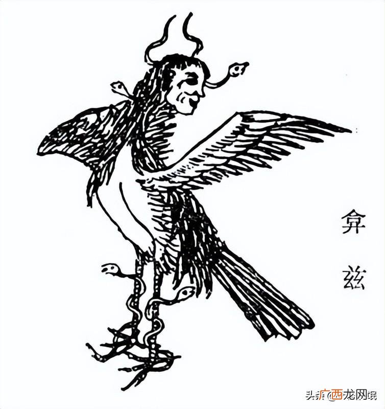 中国最早的朝代顺序表 中国最早的朝代