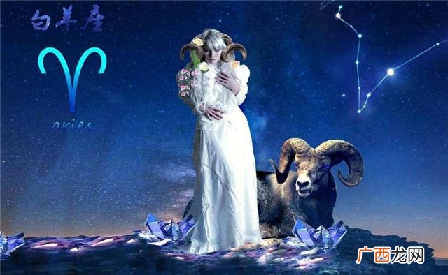 三大星座一个比一个凶 白羊座凶还是狮子座凶
