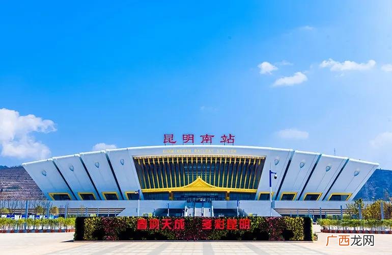 云南省未来经济会超过江西吗 云南省面积和人口是多少