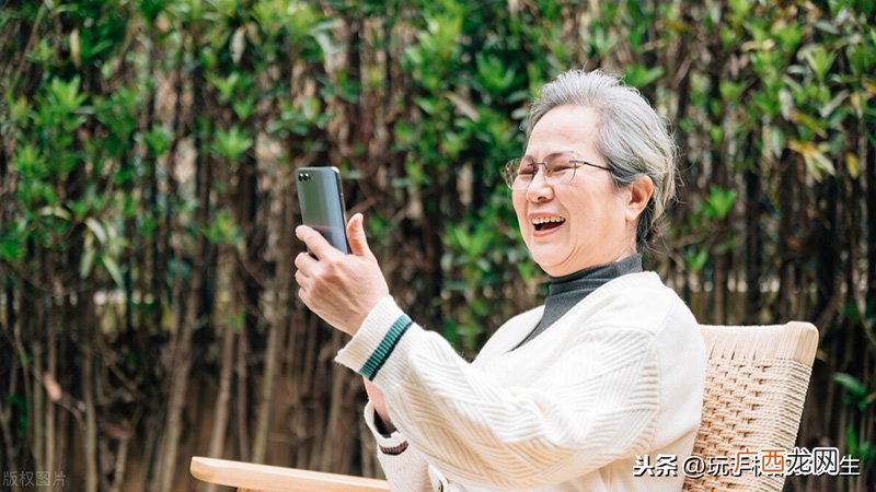 手机字体大小怎么调最大 手机字体大小怎么调