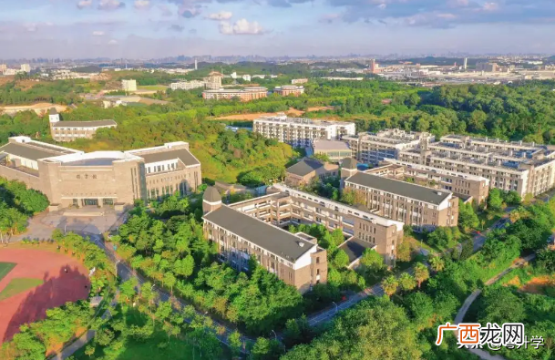 广东东软学院2022录取分数线 广东东软学院是几本