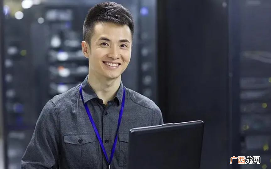 网络工程师分工及工作职责 网络工程师是做什么方面的