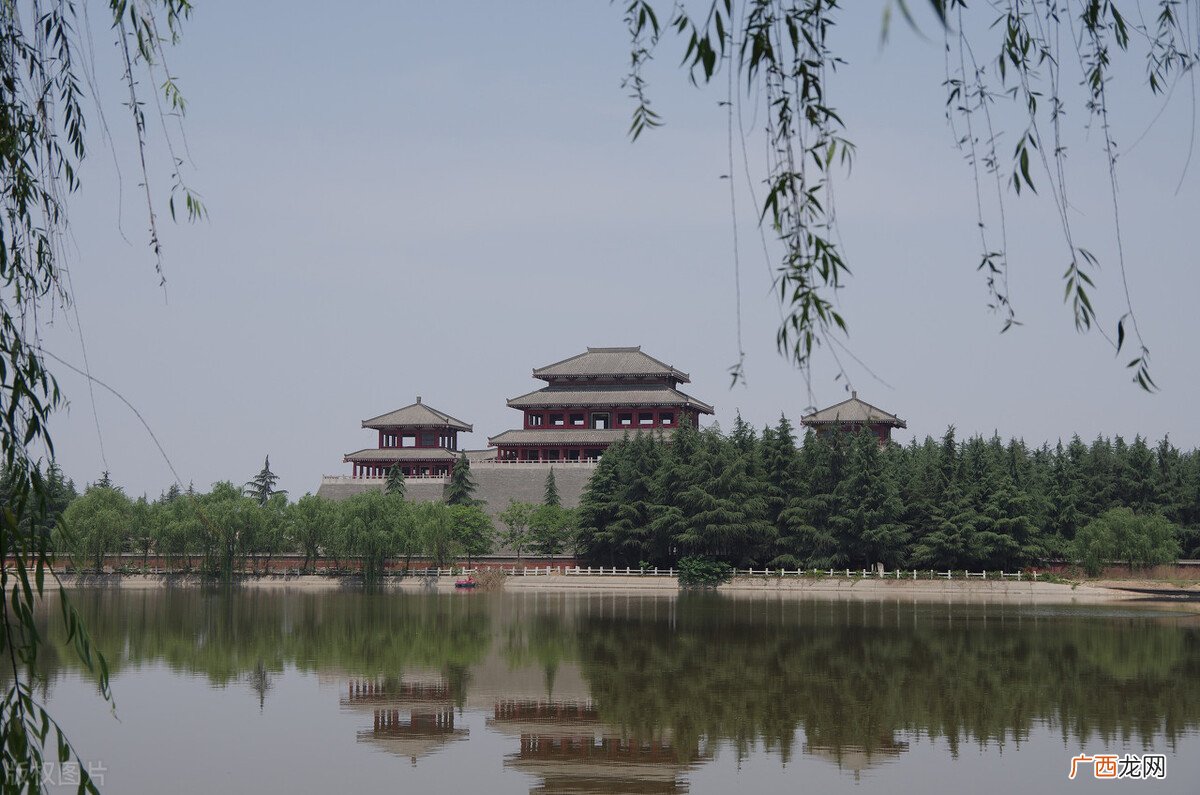 卫鞅的老师是谁为什么不能说 卫鞅的老师是谁