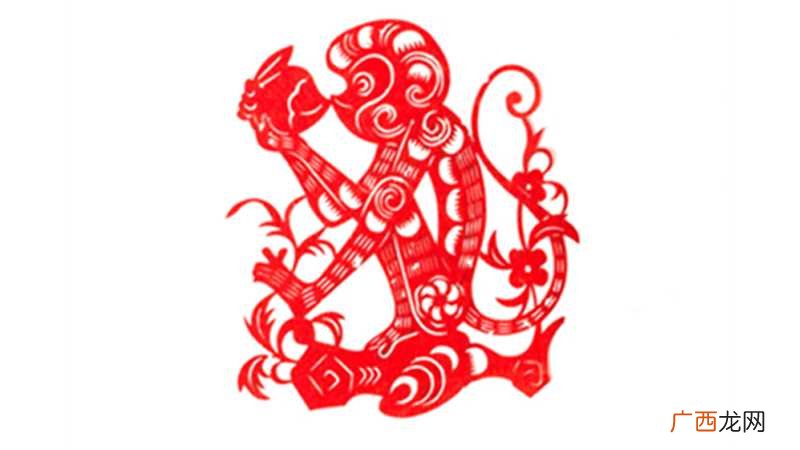 属猴的和属兔的相配吗