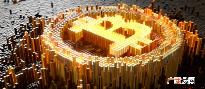 24小时开着电脑挖比特币 一个比特币要挖多久？