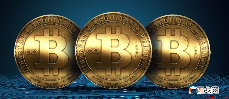 24小时开着电脑挖比特币 一个比特币要挖多久？