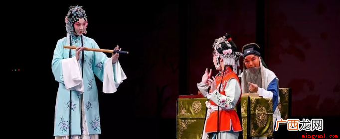 杜丽娘与柳梦梅的故事_娱乐频道 牡丹亭是明代谁的名作？