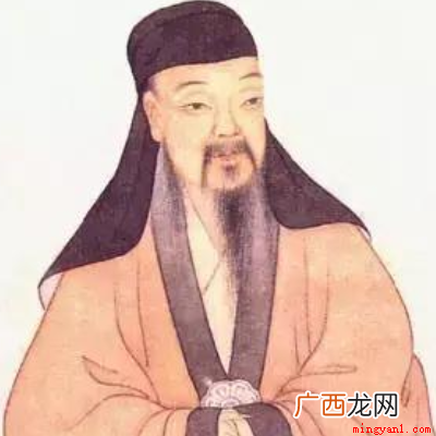 杜丽娘与柳梦梅的故事_娱乐频道 牡丹亭是明代谁的名作？