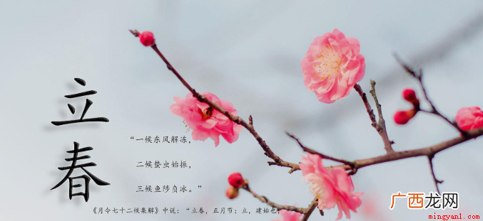 012021年立春具体时间 2021年立春具体的时间是几点几分？