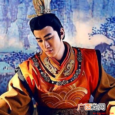 683年驾崩,年五十五岁,葬于乾陵,庙号高宗,谥号天皇大帝 李治当了多少年皇帝？
