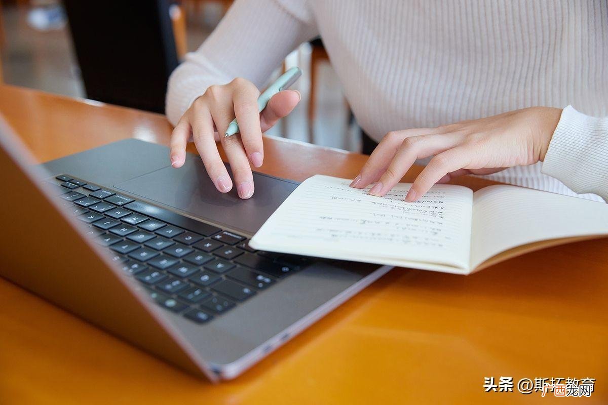 湖北专升本受学生欢迎的公办院校 专升本可以报考哪些大学