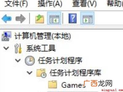 win10弹出cmd窗口瞬间消失怎么办 win10弹出cmd窗口瞬间消失