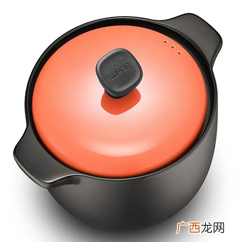 6个品牌砂锅煲汤健康又好用 砂锅哪个牌子质量好