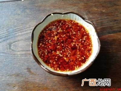 凉拌长臂虾与哈密瓜的详细操作 长臂虾的烹饪方法