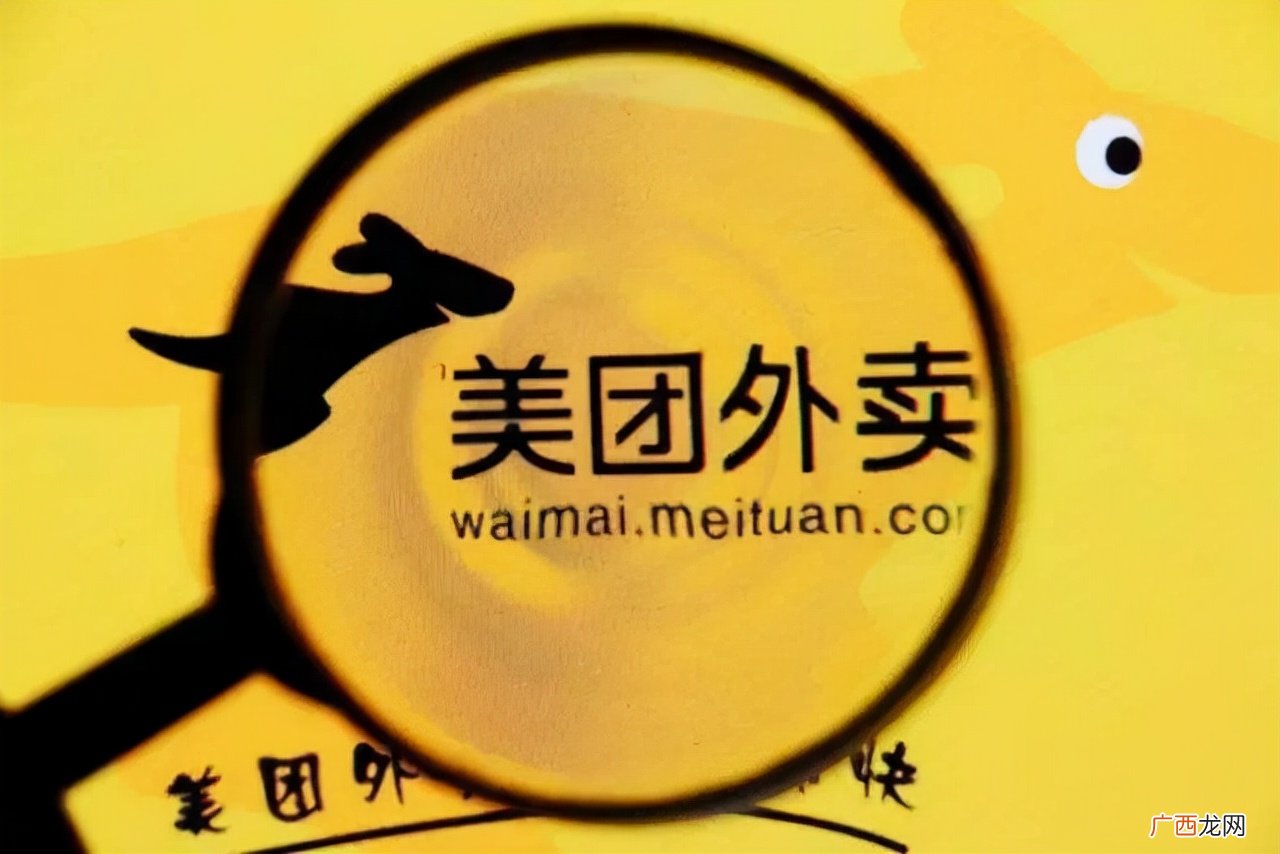 提高外卖单量及营业额利润的方法 外卖订单量怎么提升