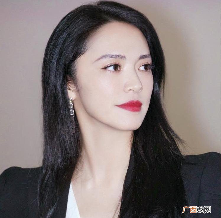 姚晨怎么了恶之花是什么事件 恶之花 姚晨事件怎么回事