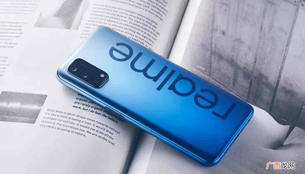 真我Q2评测值得入手吗 realme真我q2手机怎么样