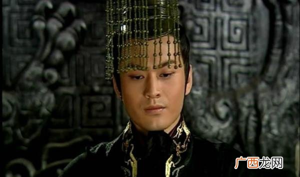 古代大月氏国是现在哪里 西汉时大月氏是现在哪个国家