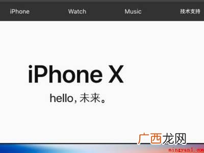 MacBook Pro 忘记apple