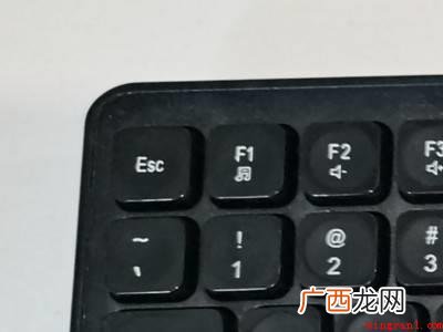 惠普台式机进入bios的具体操作步骤 惠普台式机进入bios
