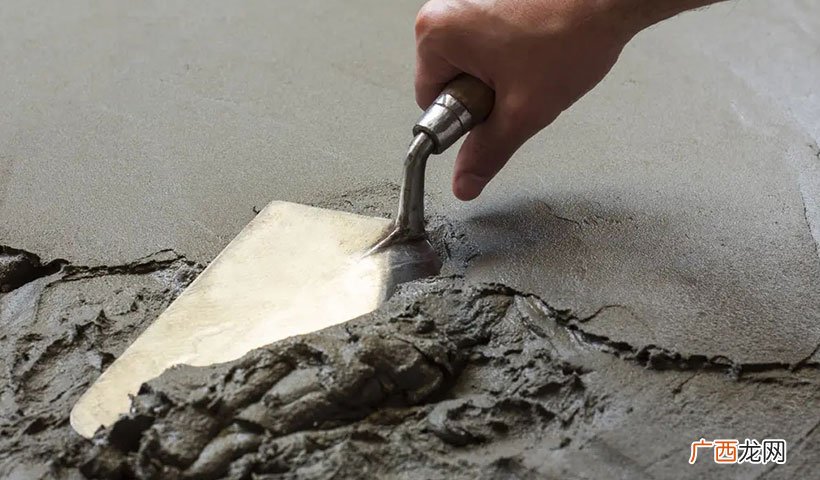 水泥起源于什么时候 水泥什么时候发明的