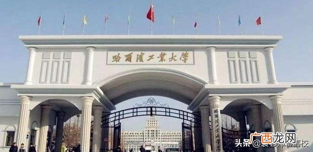 哪所学校综合实力强 哈工大与浙大哪个好