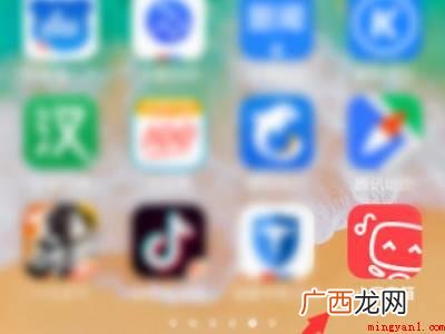 小度连不上家里的wifi怎么设置的具体操作步骤 小度连不上家里的wifi怎么设置