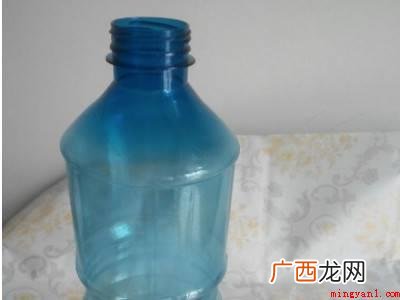 家里的螳螂怎么处理的具体操作步骤 家里的螳螂怎么处理