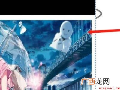 笔记本怎么复制粘贴的具体操作步骤 笔记本怎么复制粘贴