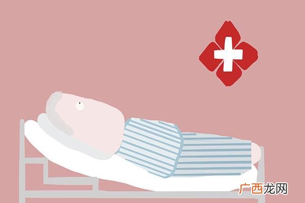 临终老人的生理变化及特征 90岁老人临终前的生理表现