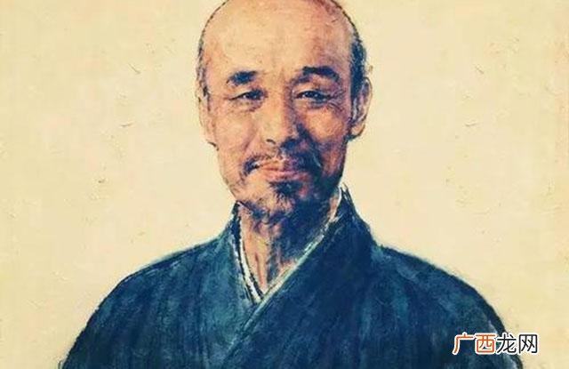 李叔同一生几个女人分别是 李叔同的四个女人