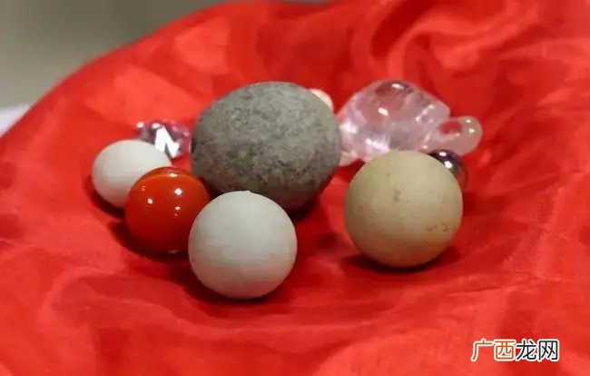 舍利子是怎么回事 舍利子是什么