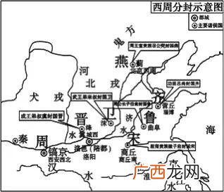 长安为什么要改名叫西安 唐朝时期长安是现在的哪个城市