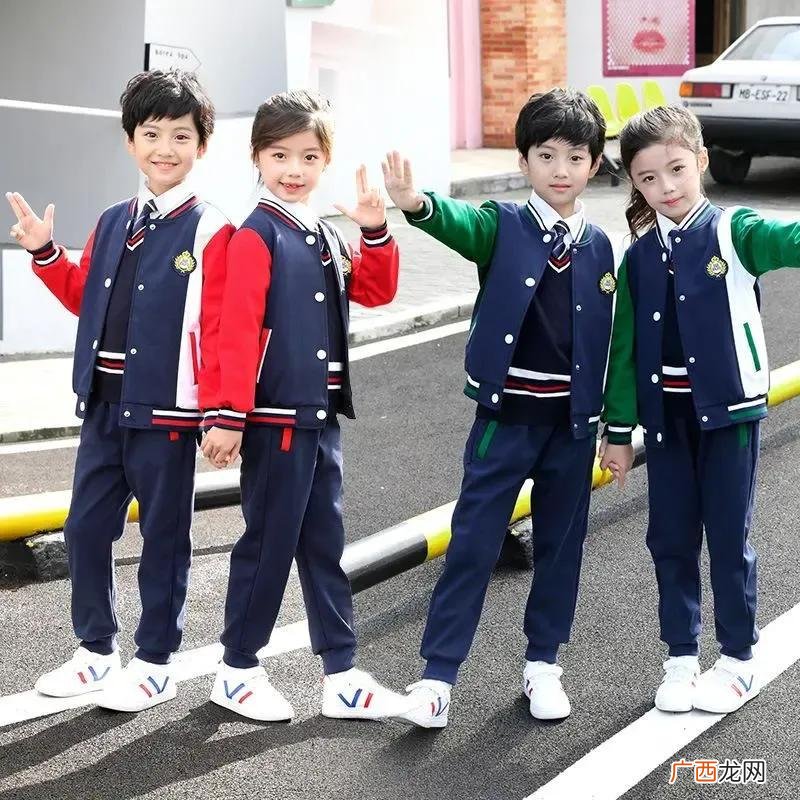 2023年小学入学年龄新政策 小学上学的年龄限制