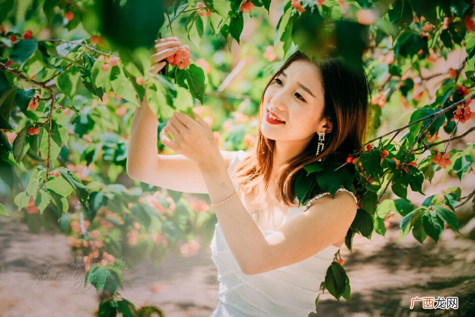 摩羯女不敢看对方的眼睛 摩羯女看心上人的眼神