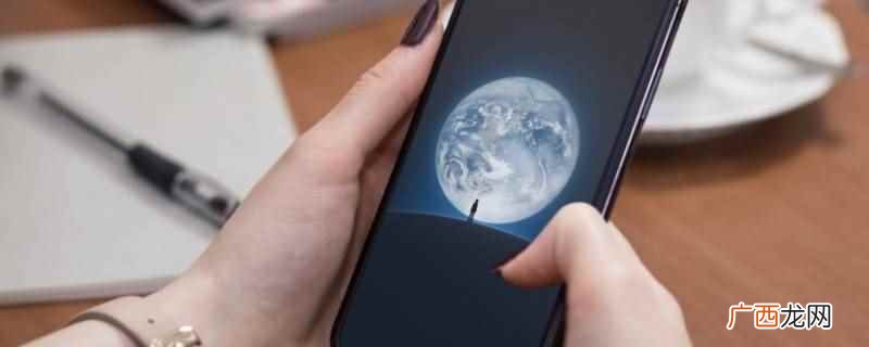 微信解封写的承诺书有记录 微信解封写的承诺书有记录吗