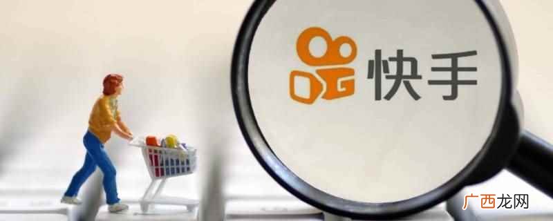快手app下载 快手磁力建站怎么弄的