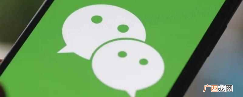 微信担保人是什么