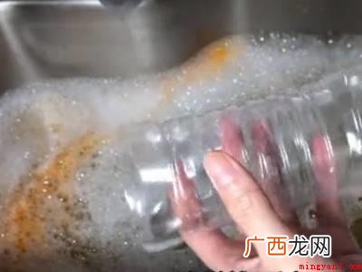 厨房下水道堵了疏通窍门的具体操作步骤 厨房下水道堵了疏通窍门