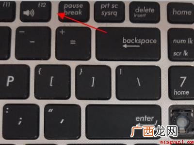 华擎主板怎么进入bios的具体操作步骤 华擎主板怎么进入bios