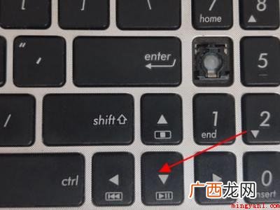 华擎主板怎么进入bios的具体操作步骤 华擎主板怎么进入bios