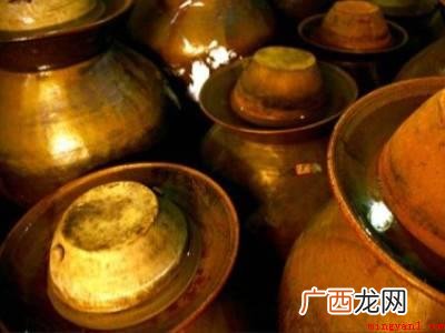 新鲜辣椒怎样泡才好吃的详细操作 新鲜辣椒怎样泡才好吃