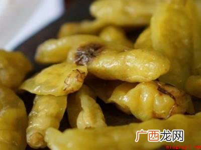 新鲜辣椒怎样泡才好吃的详细操作 新鲜辣椒怎样泡才好吃