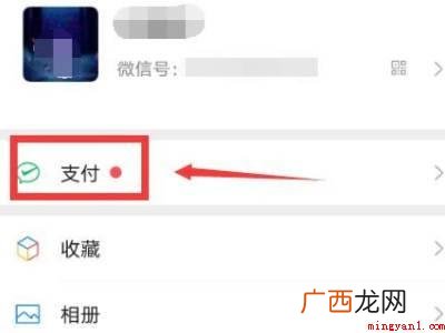 演示机型:Iphone 12 微信扫一扫历史记录怎么查