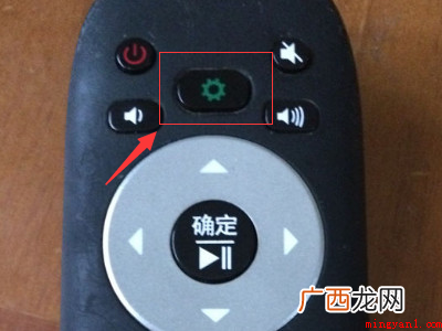 hisense电视怎么连接wifi的具体操作步骤 hisense电视怎么连接wifi
